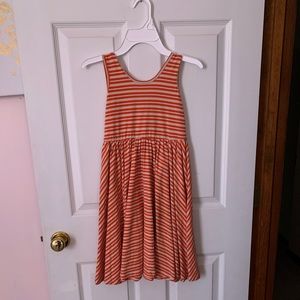 Alice and Ames dress